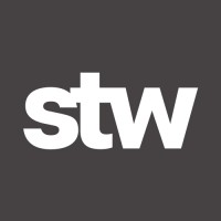 Steward, L'Agence