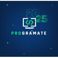 Prográmate logo - Similar company to Solxonis