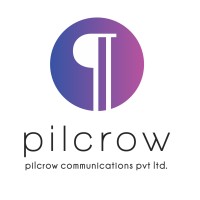 Pilcrow Communications Pvt.Ltd. logo - Similar company to Branddost