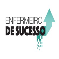 Enfermeiro de Sucesso logo - Similar company to Meu Enfermeiro - Clínica De Enfermagem