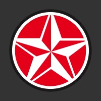Good Earth Tools logo - Similar company to Ever Extruder