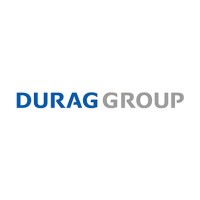 DURAG BRASIL logo - Similar company to Durag Group