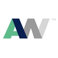 Apiworks d.o.o. logo - Similar company to Impulsima