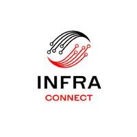 INFRA CONNECT logo - Similar company to Ims - Integrated Management Solutions