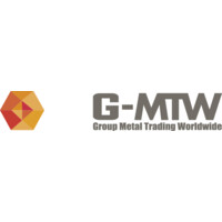 Group-MTW logo - Similar company to Harpipe S.P.A.
