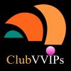 Club VVIPs logo - Similar company to Vyapt Consulting Private Limited