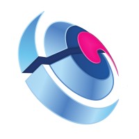 Your Printing Solutions Ltd logo - Similar company to Copy Print Solutions Ltd