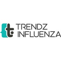 Trendz Influenza logo - Similar company to Lothal Labs