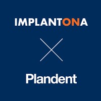 Implantona logo - Similar company to Lm-Instruments Oy
