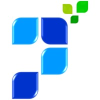 PV Pharma Healthcare Pvt. Ltd. logo - Similar company to Biofelix Pharma Group