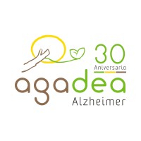 AGADEA logo - Similar company to Agadea Alzhéimer