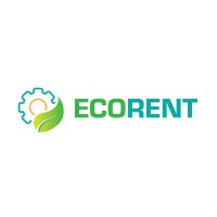 EcoRent GWW logo - Similar company to Ecorent