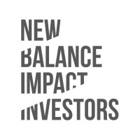 Nbi Investors