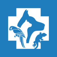 Animal Medical Center Of Wyoming
