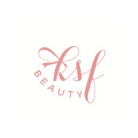Kalei Singapore (previously known as KSFBEAUTY) logo - Similar company to Pink Apple Pte Ltd