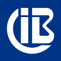 IMPORTADORA BICIMOTO SPA logo - Similar company to Special Compañia Logistica