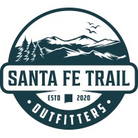 Santa Fe Trail Outfitters logo - Similar company to Lyn De Mexico Sa De Cv
