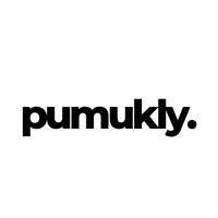 Pumukly.com logo - Similar company to Monox.Ai
