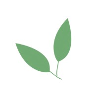 Growing Beyond logo - Similar company to Metafox Coaching Tools