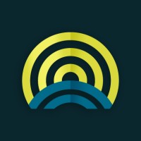 Agrolite logo - Similar company to Softium