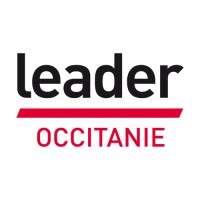 Leader Occitanie logo - Similar company to 7Tech