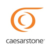 Caesarstone Mexico logo - Similar company to Caesarstone Scandinavia