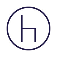 Hubworks logo - Similar company to Hubwork