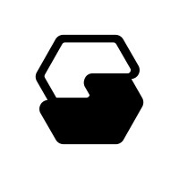 Staging Labs (acquired by Merkle Science) logo - Similar company to Merkle Science