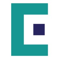 Edupac Software Support Services (Pty) Ltd