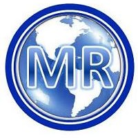 MR Logistics Solutions logo - Similar company to Ultimate Level Logistics, S.A. De C.V.