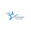 Star Technologies (AMTECH Int Pvt Ltd) logo - Similar company to M Tech Marketer