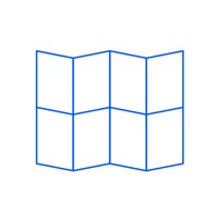 Brussels Centre for Urban Studies logo - Similar company to Journal Of Architecture