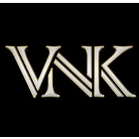 Lorinda Van Newkirk logo - Similar company to Lucky Chuck™