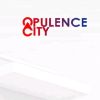 Opulence City International logo - Similar company to Samtech Ltd