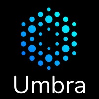 Umbra Collab logo - Similar company to Campfire