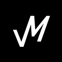 Visaal Marketing logo - Similar company to Bbnm Law