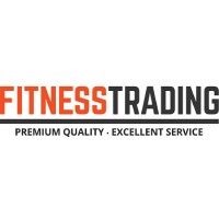 Fitness Trading logo - Similar company to Fit Met Joris