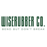 Wiserubber Co. logo - Similar company to 正新橡膠工業股份有限公司