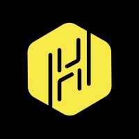 Harbor Lockers by Luxer One logo - Similar company to Parcel Pending By Quadient