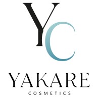 Yakare Cosmetics logo - Similar company to Agria Group