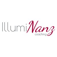 Illuminanz Coaching