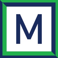 Membo Noticeboard - Multi-Award Winning Digital Noticeboard System