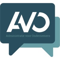 Administratie Voor Ondernemers