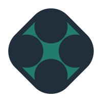 Engic logo - Similar company to Make Solutions Sas