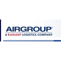 Smart logistics LLC logo - Similar company to Smart Logistics
