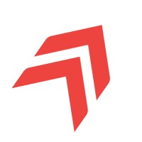 GrowPilot logo - Similar company to Growpilot