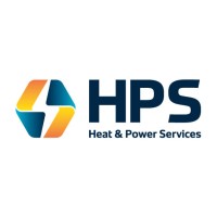 Heat & Power CNG Ltd logo - Similar company to Ardorvis Technology