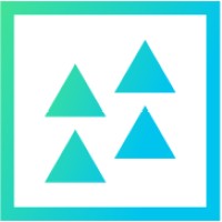 MetaCapital logo - Similar company to This Guy Fit