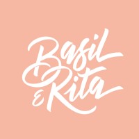 Basil & Rita logo - Similar company to Yesdayes