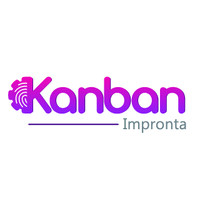 Kanban Impronta logo - Similar company to Harmons Music Hub